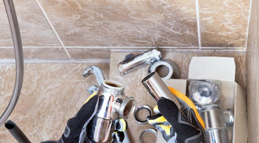 Professional residential roofers in Kiamesha Lake, NY